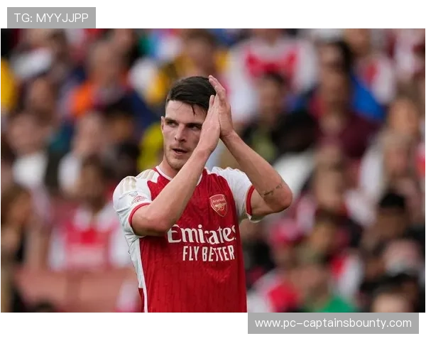 帕尔默因脚趾意外受伤，确认缺席切尔西对阵巴萨及阿森纳关键战