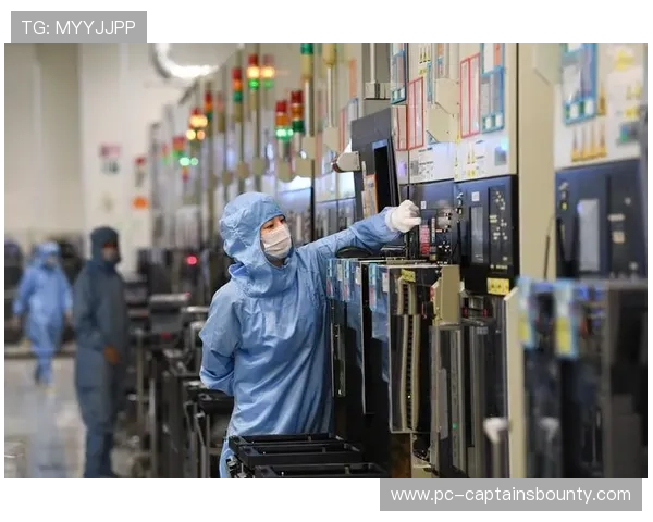 科技成果转化效率提高 体育产业创新链与产业链衔接更紧密 科技成果转化效率提高 体育产业创新链与产业链衔接更紧密