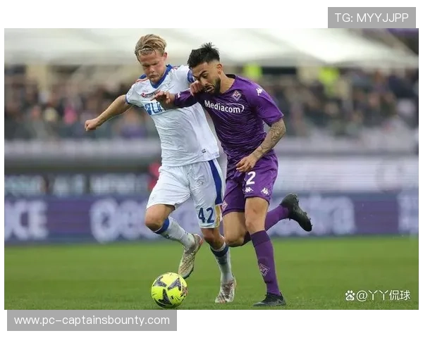 佛罗伦萨0-1莱切,皮奥利下课后球队仍难求一胜 佛罗伦萨0-1莱切,皮奥利下课后球队仍难求一胜