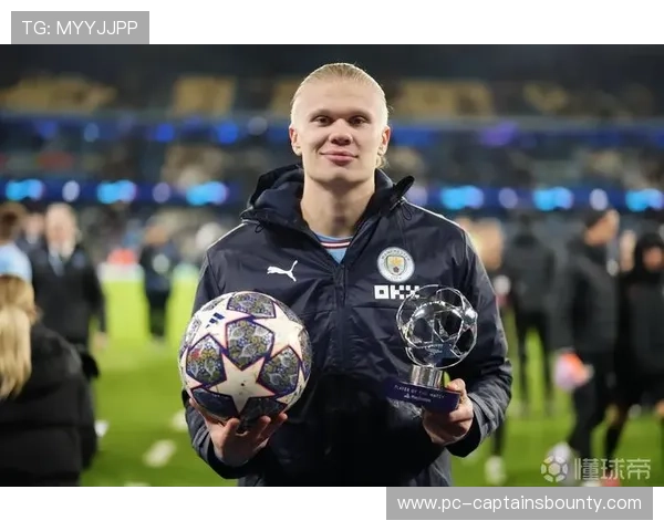 哈兰德15球领跑射手榜,蒂亚戈11球紧随其后 哈兰德15球领跑射手榜,蒂亚戈11球紧随其后