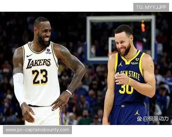 圣诞大战即将来袭,多组焦点对决引人关注 圣诞大战即将来袭,多组焦点对决引人关注