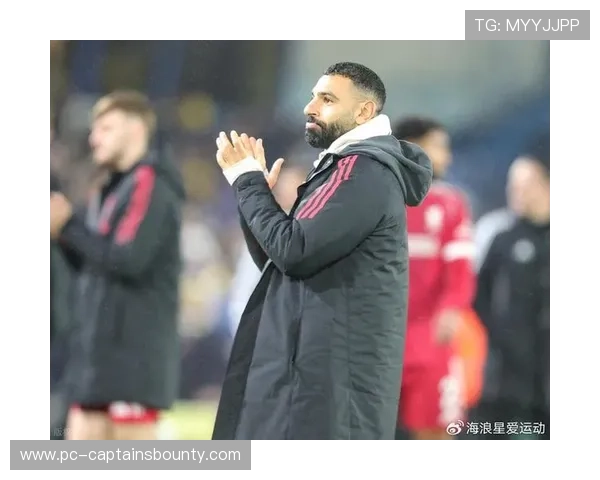 沙特资本收购纽卡斯尔联后，球队崛起之路与争议