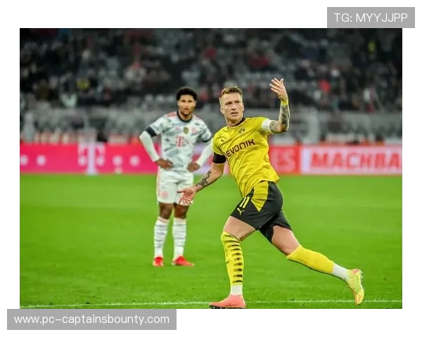 博德闪耀三脚传球反击战术，撕破多特防线成教科书