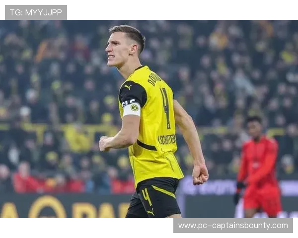 德甲球员流动常态化，施洛特贝克案例折射联赛财务竞争力局限