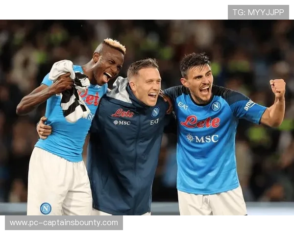 埃弗顿主场战布伦特福德，历史不败战绩占心理优势