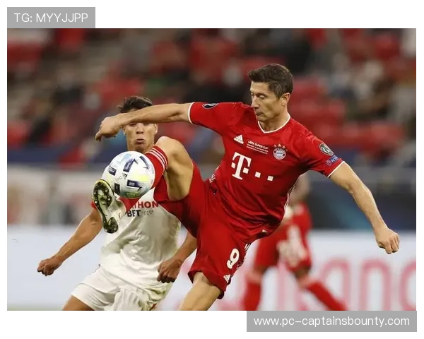 拜仁首败暴露防线问题，阿森纳硬仗能力获肯定