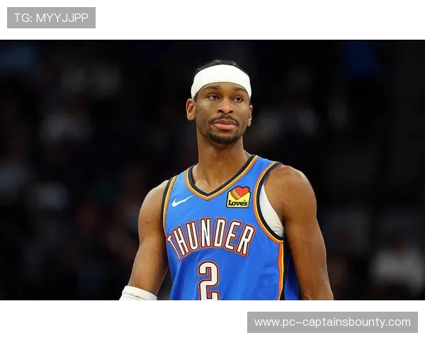 半场三分低迷雷霆逆转热火，亚历山大单节16分定乾坤