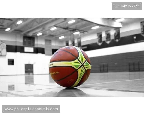 “篮球世界杯场馆建设加速，可持续材料成亮点”