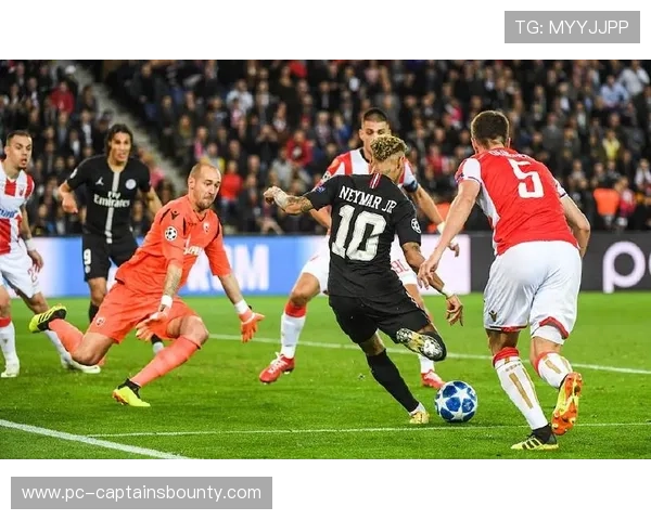 伯格任意球世界波，霍芬海姆中场一锤定音