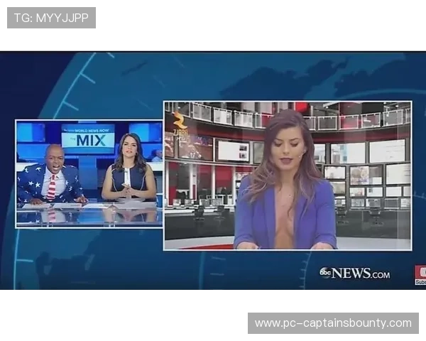 全明星正赛收视率创2011年以来新高，平均观众880万比去年增长87%