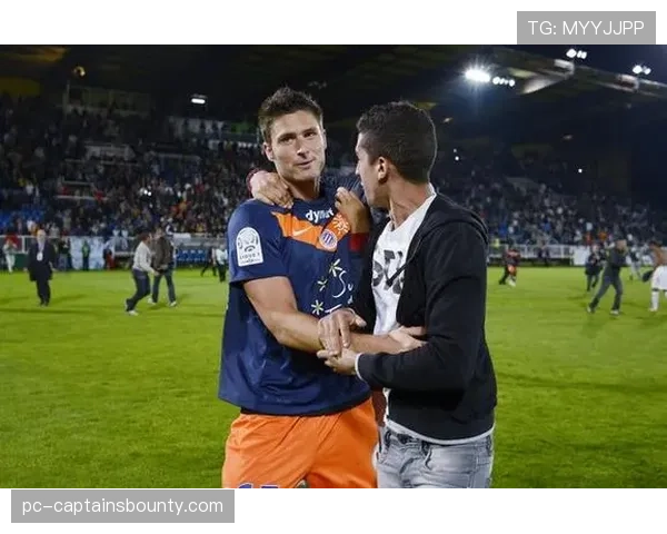 前法甲金靴接受采访，否认将在赛季末重返法国足坛