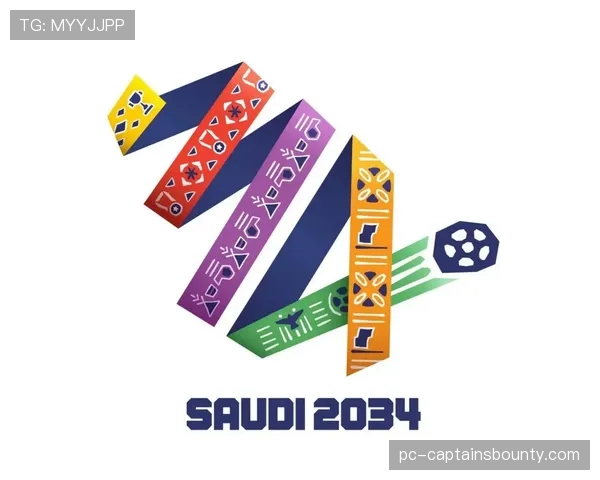 国际足联测试新型半自动越位技术,力求在世界杯前完善系统