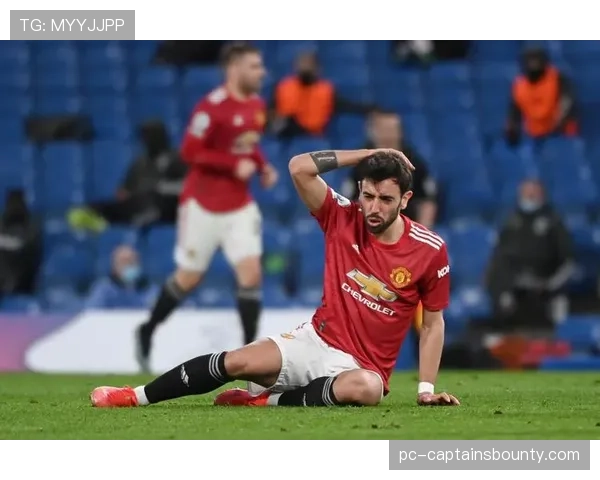 英超俱乐部联合反对政府新赌博法案,称将威胁足球金字塔根基