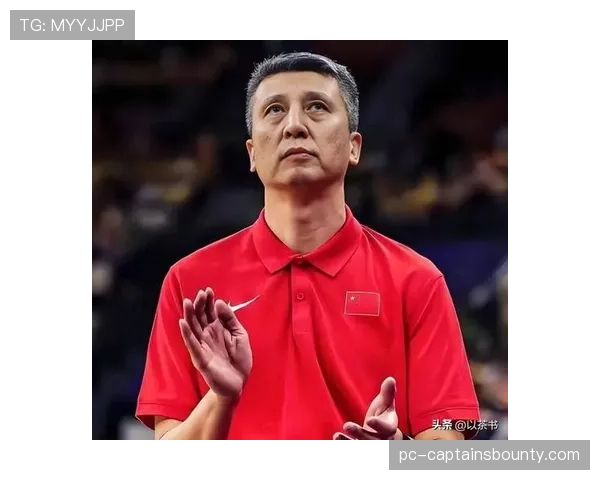 传奇教练宣布离开执教十年的国家队，将任职于某私人职业车队