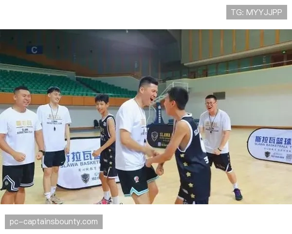 张帆28分，北控男篮力克山西，巩固积分榜第八位置