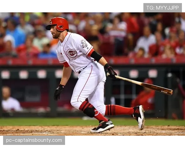 大联盟球员工会发布声明,呼吁关注赛季初期过于密集的跨时区飞行