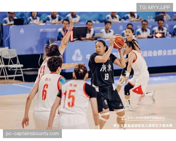 【2026年4月CBA联赛控球率与转化率趋势·赛后·分析战术板：广东队全场紧逼战术如何破坏对手进攻发起