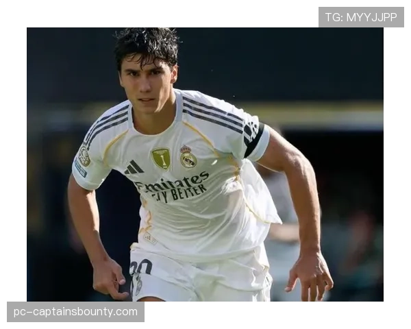 皇马夏窗锋线洗牌，贡萨洛被列入出售名单恩德里克回归