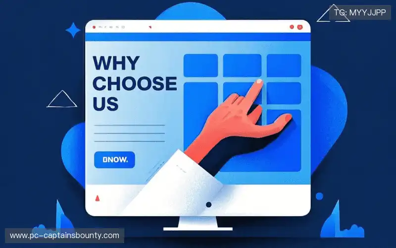 赛事信号聚合系统